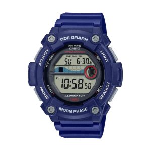 Reloj-CASIO-WS-1300H-2AVDF-deportivo