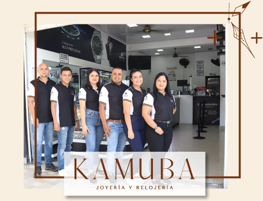 kamuba-joyeria-y-relojeria-puerto-boyaca