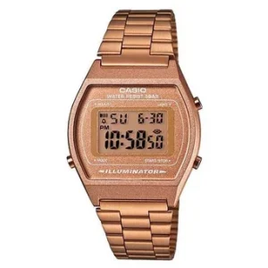 Reloj Casio B640WCG-5DF