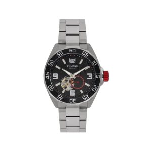 Reloj Tempus Hombre S17581A-04