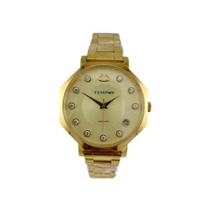 Reloj TempuS Mujer SM-21114