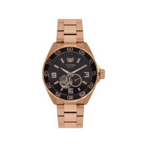 Reloj Tempus para Hombre