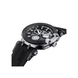 Reloj Tissot T-Race Chronograph