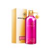 Montale Paris Roses Musk Eau de Perfum