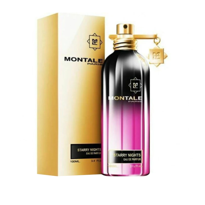 perfume-montale-paris-starry-nights