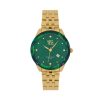 Reloj Mujer | Yess SMT 22315