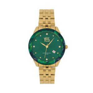 Reloj Mujer | Yess SMT 22315