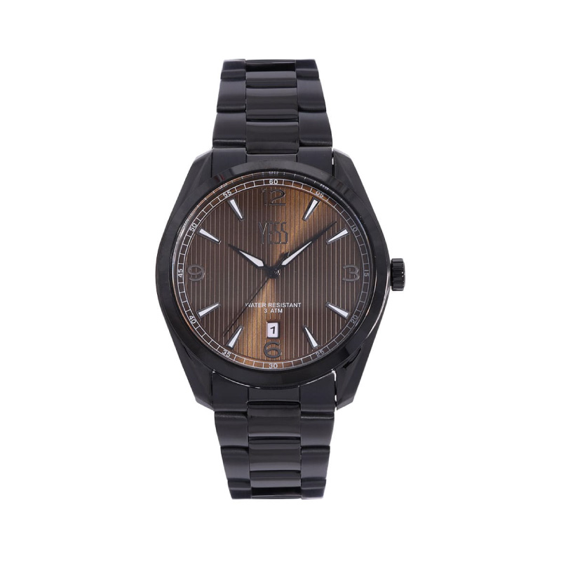 Reloj Hombre | Marca Yess