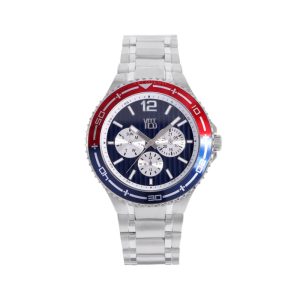 Reloj Hombre | Yess SM-22056