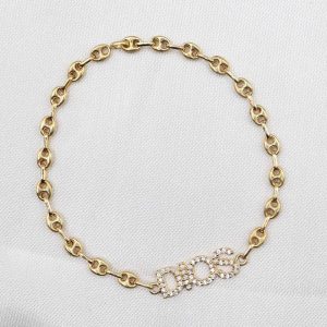 Pulseras Oro 18k