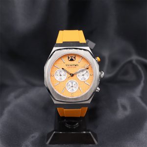 Reloj tempus para dama Ref: SMT-230406