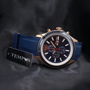 Reloj tampus para hombre Ref: SMT230402