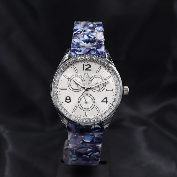 Reloj Yess para mujer Ref.Y23015
