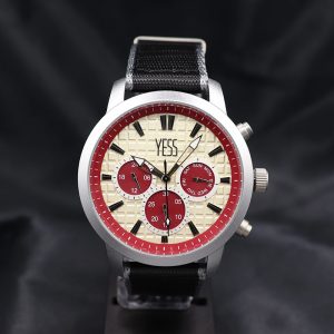 Reloj Yess para hombre Ref.Y23020