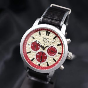 Reloj Yess para hombre Ref.Y23020