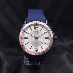 Reloj Yess para caballero Ref.Y23028