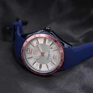 Reloj Yess para caballero Ref.Y23028