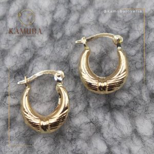 Candonga-Estampada-Oro-18k-Pequeñas