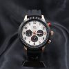 Reloj Hombre | Yes EA 9033G