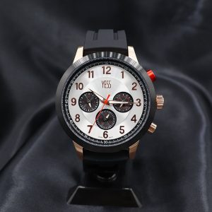 Reloj Hombre | Yes EA 9033G