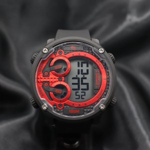 Reloj Hombre | Yess YP156865