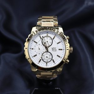 Reloj Hombre | Yess Y23036