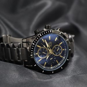 Reloj Hombre | Yess Y23037