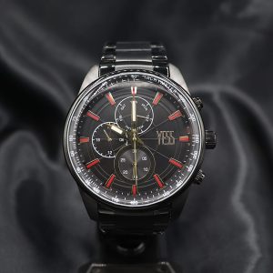 Reloj Hombre | Yess Y23037