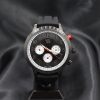 Reloj Hombre | Yes EA 9033G