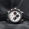 Reloj Hombre | Yes EA 9033G