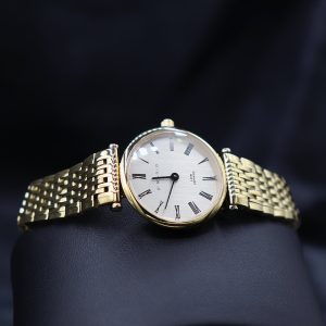 Reloj D' Mario ZS0110