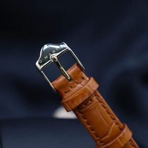 Reloj D Mario R-1195