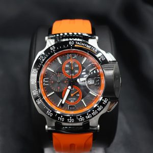 Reloj D Mario R-1215