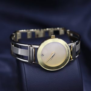 Reloj D' Mario ZE 1250