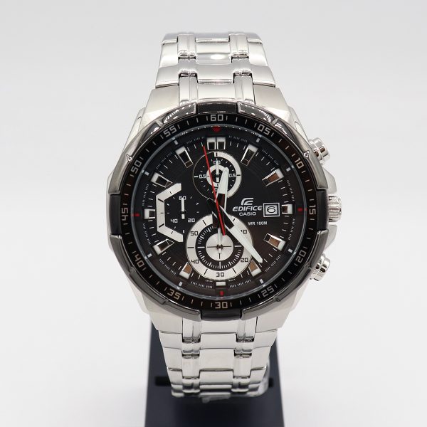 RELOJ CASIO EDIFICE R-1348