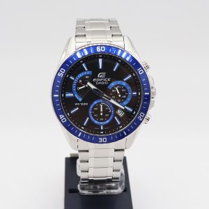 RELOJ CASIO EDIFICE R-1250