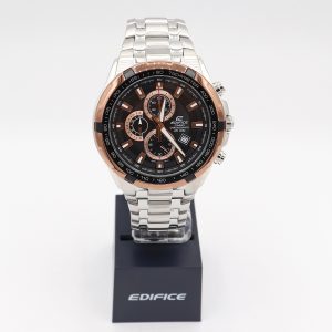 RELOJ CASIO EDIFICE R-1347