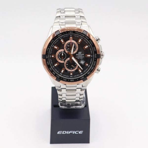 RELOJ CASIO EDIFICE R-1347