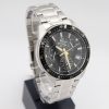 RELOJ CASIO EDIFICE R-1350