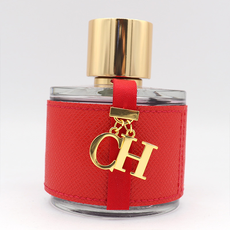 Perfume CH Carolina Herrera