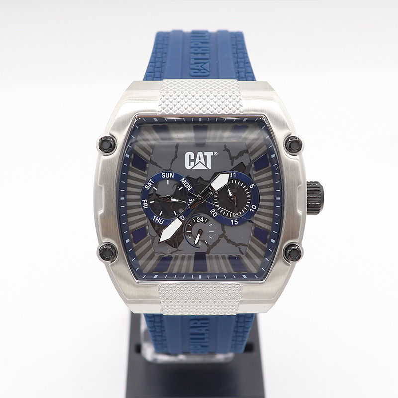 Reloj Caterpillar 1314926226 Fechero