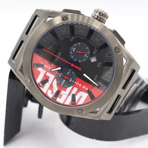 Reloj Diesel Hombre DZ4598