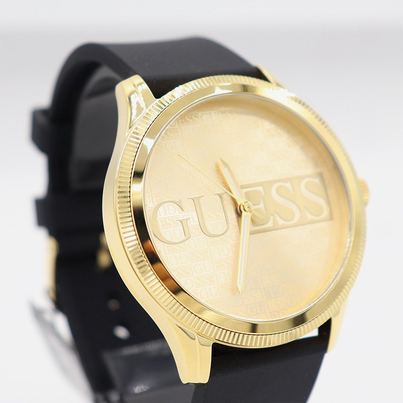 GUESS REPUTATION GW0726G2