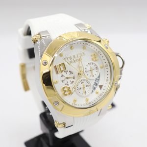Reloj Para Hombe Mulco Kripton MW52029012
