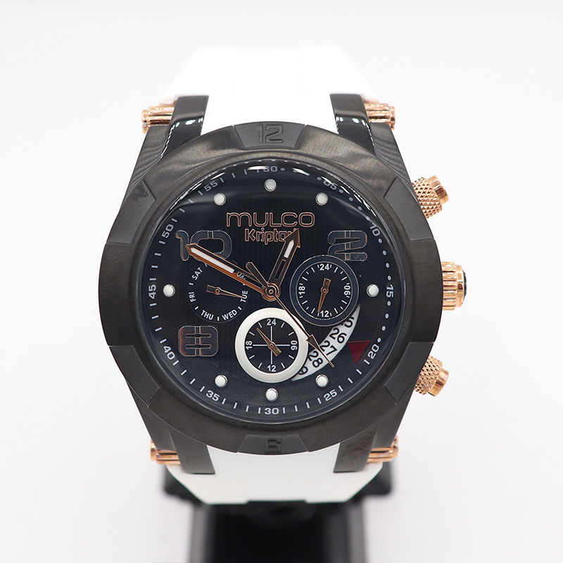 Reloj Mulco Kriptón MW54828013