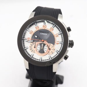 Reloj MULCO multifuncional -MW322803021