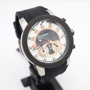 Reloj MULCO multifuncional -MW322803021
